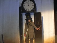 Halli Galli (3) : Halli Galli Großentaft